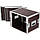 Thon Rack 8U Live 40, фото 7