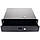 Thon Rack Drawer 2U Lockable, фото 3