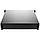 Thon Rack Drawer 2U Lockable, фото 4