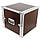 Thon Rack 10U Eco 45, фото 3