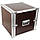 Thon Rack 10U Eco 45, фото 4