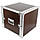 Thon Rack 10U Eco 45, фото 5