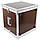Thon Rack 10U Eco 45, фото 6