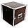 Thon Rack 10U Eco 45, фото 7