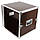 Thon Rack 10U Eco 45, фото 8
