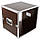 Thon Rack 10U Eco 45, фото 9