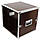 Thon Rack 10U Eco 45, фото 10