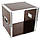 Thon Rack 10U Eco 45, фото 11