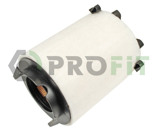 Фільтр повітряний PROFIT 1512-1039 AUDI A3 II; SEAT ALTEA, TOLEDO III; SKODA OCTAVIA II; VW BORA II, CADDY III,