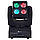 Fun Generation PicoWash 40 Pixel Quad LED, фото 3