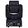 Fun Generation PicoWash 40 Pixel Quad LED, фото 5
