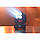 Fun Generation PicoWash 40 Pixel Quad LED, фото 6
