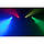 Fun Generation PicoWash 40 Pixel Quad LED, фото 7