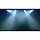 Fun Generation PicoWash 40 Pixel Quad LED, фото 8