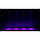 Fun Generation PicoWash 40 Pixel Quad LED, фото 9