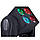 Fun Generation PicoWash 40 Pixel Quad LED, фото 10