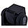 Fun Generation PicoWash 40 Pixel Quad LED, фото 11