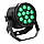 Fun Generation Battery LED Pot QCL 15°, фото 4
