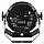 Fun Generation Battery LED Pot QCL 15°, фото 6