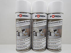 Ґрунтовка мідна для зварювання Forch L233 400ml