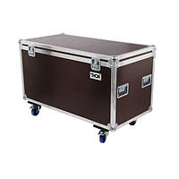 Thon Accessory Case 117x60x57 BR