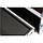 Thon Custom Case Guitar/Bass Head, фото 5