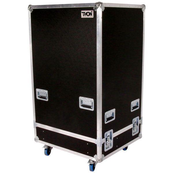 Thon Professional Case d&b V-8/V-12