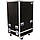 Thon Professional Case d&b V-8/V-12, фото 2