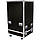 Thon Professional Case d&b V-8/V-12, фото 4