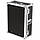 Thon Mixercase Midas M 32R PB, фото 6