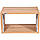 Thon Studio Desktop 6U oak, фото 3