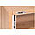 Thon Studio Desktop 6U oak, фото 8