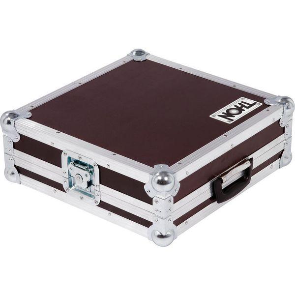 Thon Case Behringer X-Touch Compact, фото 1