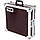 Thon Case Behringer X-Touch Compact, фото 5