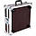 Thon Case Behringer X-Touch Compact, фото 6