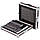 Thon Case Behringer X-Touch Compact, фото 8