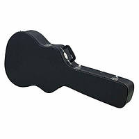 Thomann Classical Guitar Case