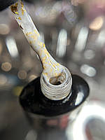 Saga Leaf base 4, 9 ml