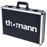 Thomann Case Hercules Inpulse 300