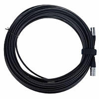 Pro snake CAT5e Profi 30m