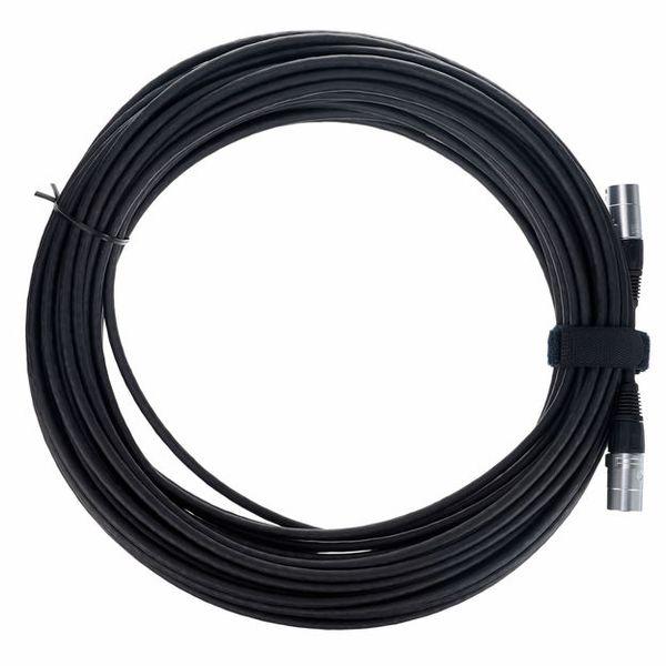 Pro snake CAT5e Profi 30m, фото 1