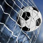 Футбол