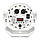 Fun Generation Battery LED Pot QCL WH 40°, фото 6