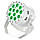 Fun Generation Battery LED Pot QCL WH 40°, фото 7