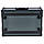 Fun Generation Rack 3U Eco Wood Compact 23, фото 5