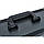 Fun Generation Rack 3U Eco Wood Compact 23, фото 7