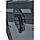 Fun Generation Rack 3U Eco Wood Compact 23, фото 8