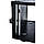 Fun Generation Rack 3U Eco Wood Compact 23, фото 9