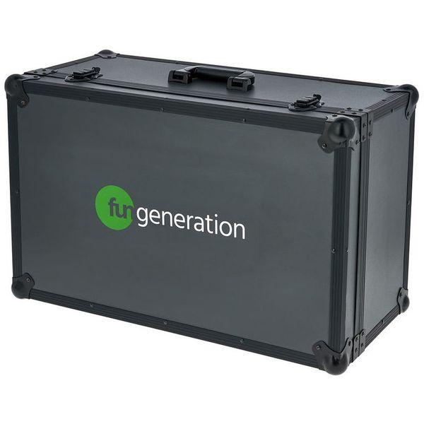 Fun Generation Eco Wood Case 6, фото 1