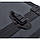 Fun Generation Eco Wood Case 6, фото 9